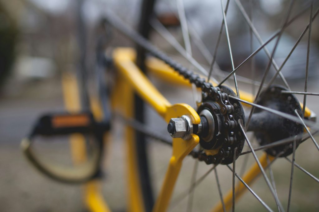 chris becker 6erv8fw0l34 unsplash.webp chris becker 6erv8fw0l34 unsplash.webp