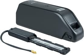ebike battery